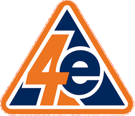 4e Project Solutions